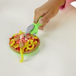 Hasbro Play Doh Pizzeria