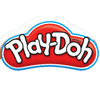 Play-Doh