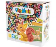 PlayMais Mosaico della Foresta – 2300 pz