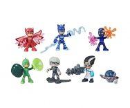 Pupazzetti Pj Masks – Hasbro