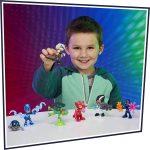 Pupazzetti Pj Masks - Hasbro