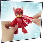 Pupazzetti Pj Masks - Hasbro