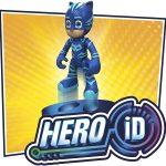 Pupazzetti Pj Masks - Hasbro