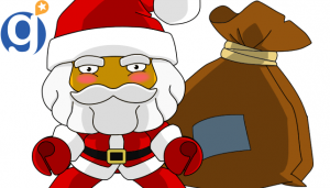 Regali di Natale 2021