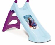 Scivolo Frozen per bambini, XS Water Fun – Smoby