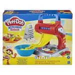 Set pasta play doh