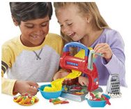 Set per la Pasta Play Doh