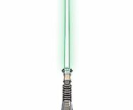 Spada Laser Elettronica di Luke Skywalker, Star Wars Hasbro F6906