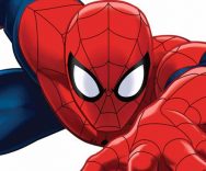 Spider-Man, breve storia del personaggio dell’Uomo Ragno