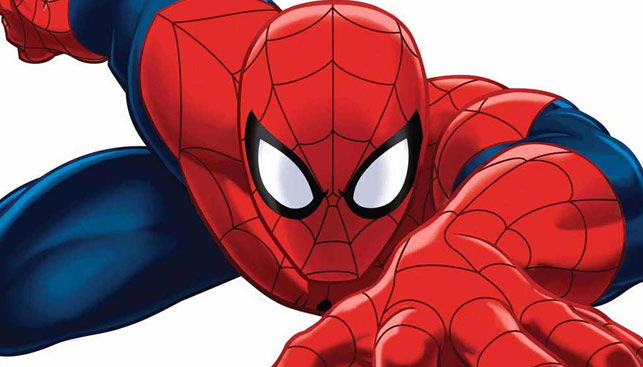 Spider-Man, breve storia del personaggio dell’Uomo Ragno