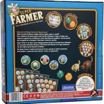 Super Farmer - Gioco in scatola Red Glove