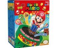 Super Mario Pop Up – Rocco Giocattoli