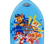 Tavoletta Mare e Piscina per bambini dei Paw Patrol – Swimways