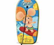 Tavoletta Surf Topo Gigio per bambini – Grandi Giochi
