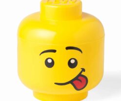 Testa LEGO Contenitore 5006161