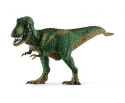 Tirannosauro Schleich 14587