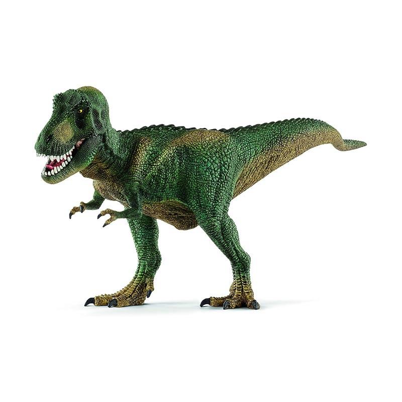 Tirannosauro – Schleich 14587