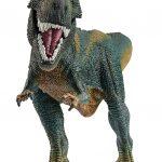Tirannosauro Schleich 14587