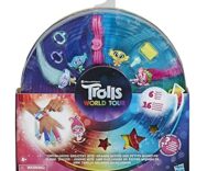 Trolls World Tour Braccialetti – Tiny Dancers greatest hits