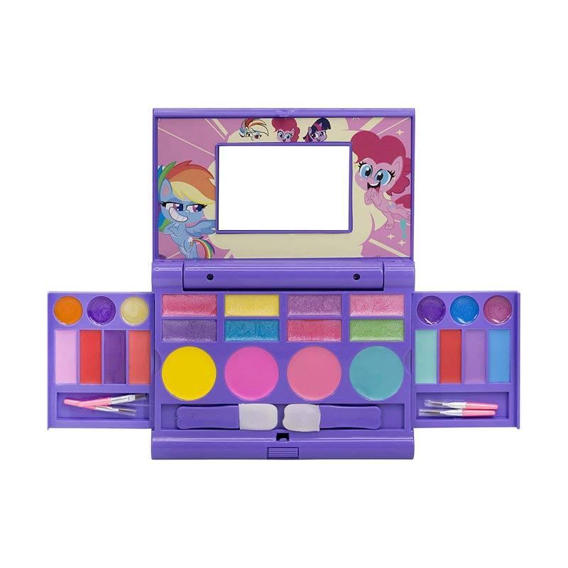 Trucchi per bambina My Little Pony 