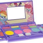 Trucchi Bambina My Little Pony