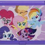 Trucchi Bambina My Little Pony