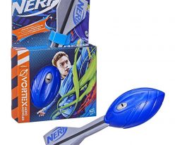 Vortex Nerf - gioco da esterno per bambini